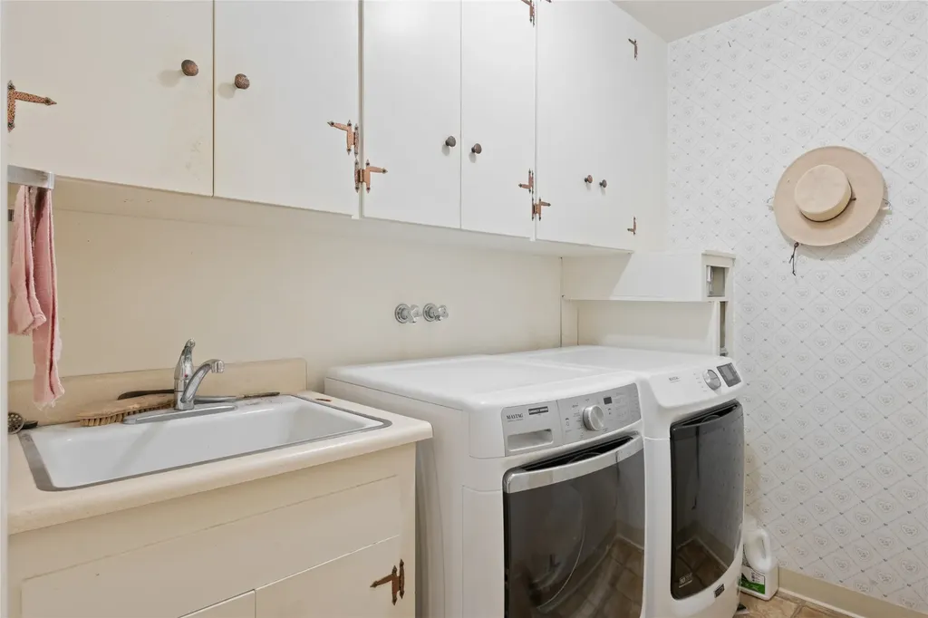 3740 Mount Avenue Missoula MT 59804