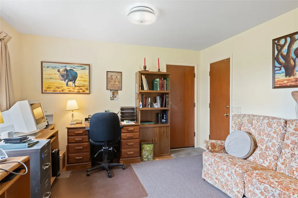 3740 Mount Avenue Missoula MT 59804