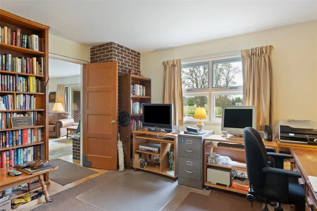 3740 Mount Avenue Missoula MT 59804