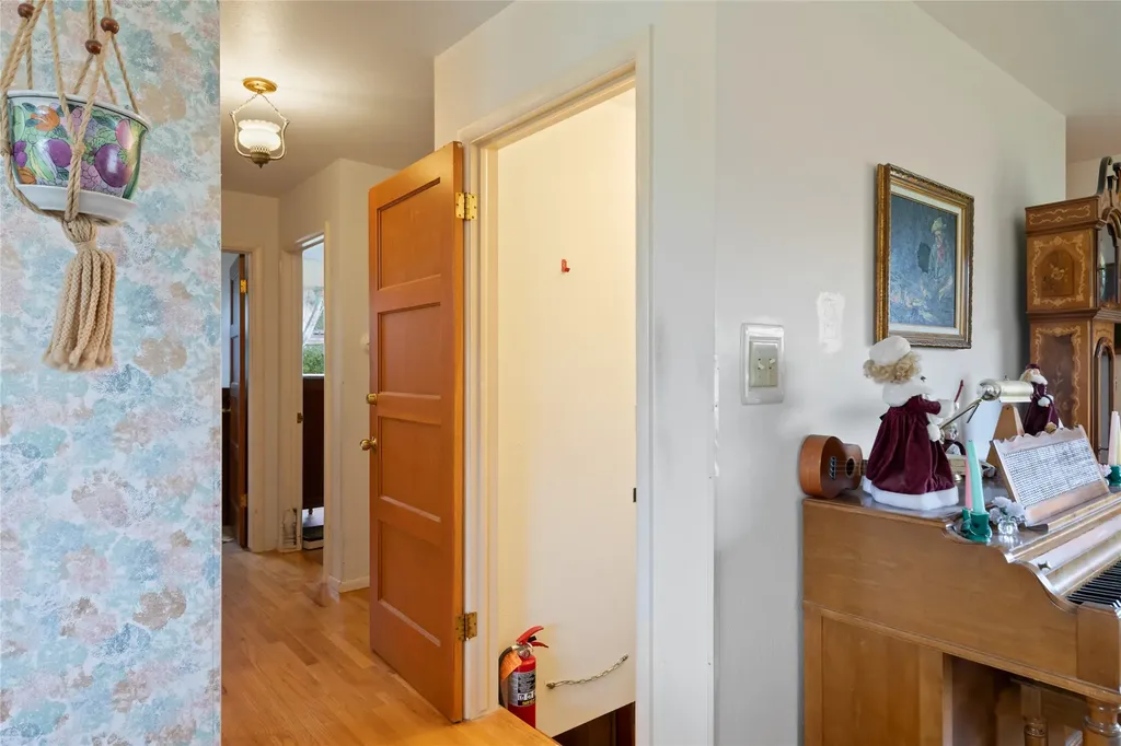 3740 Mount Avenue Missoula MT 59804