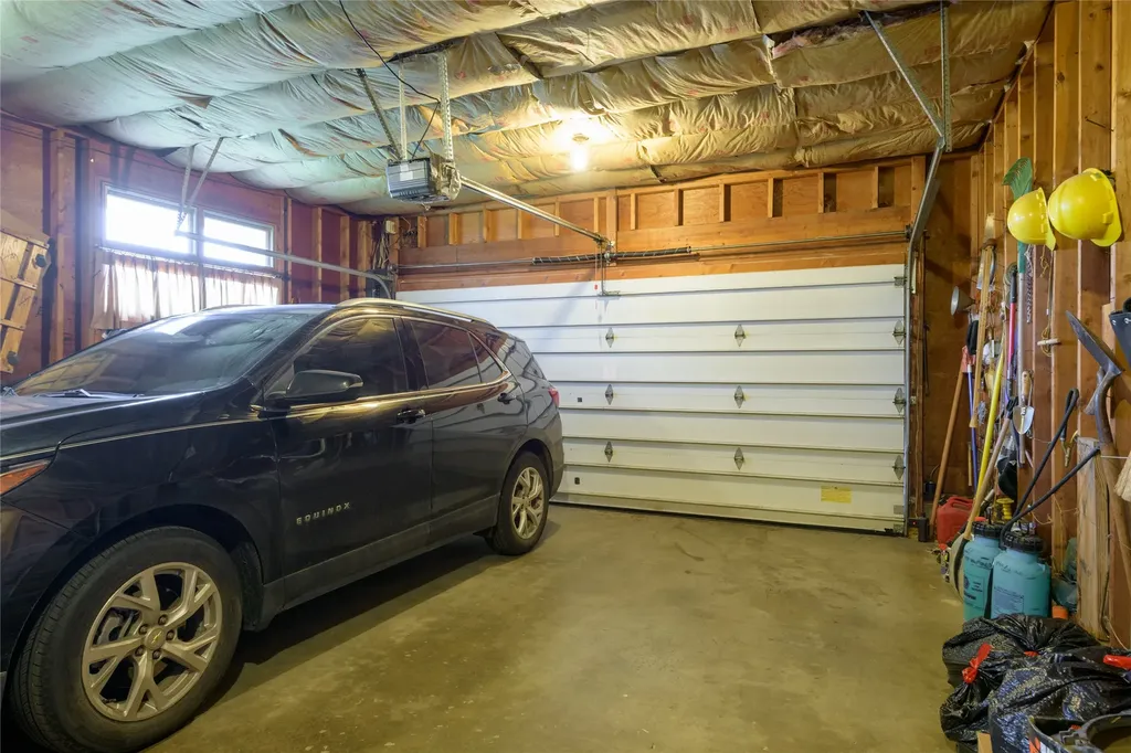 3740 Mount Avenue Missoula MT 59804