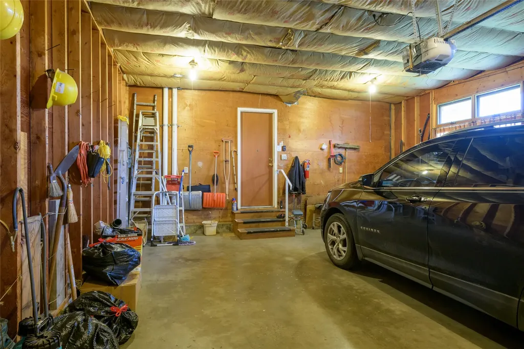 3740 Mount Avenue Missoula MT 59804