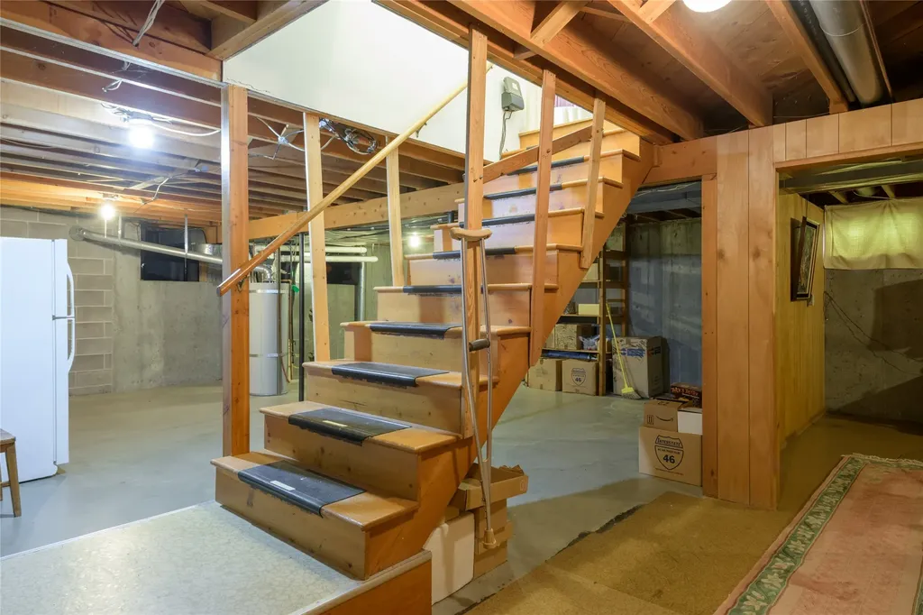3740 Mount Avenue Missoula MT 59804