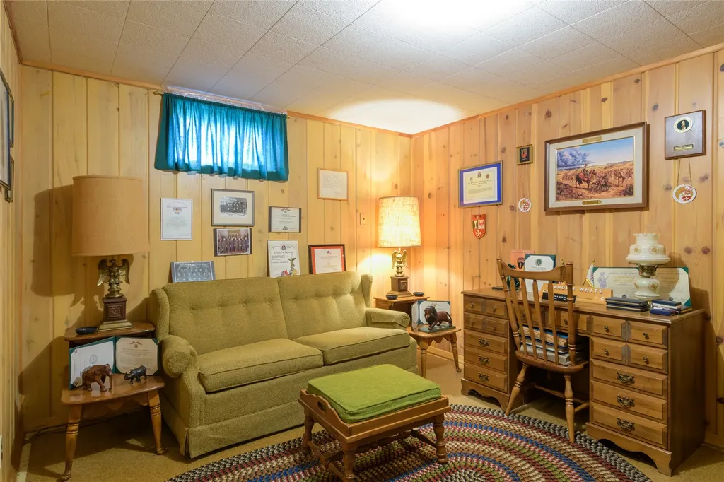 3740 Mount Avenue Missoula MT 59804