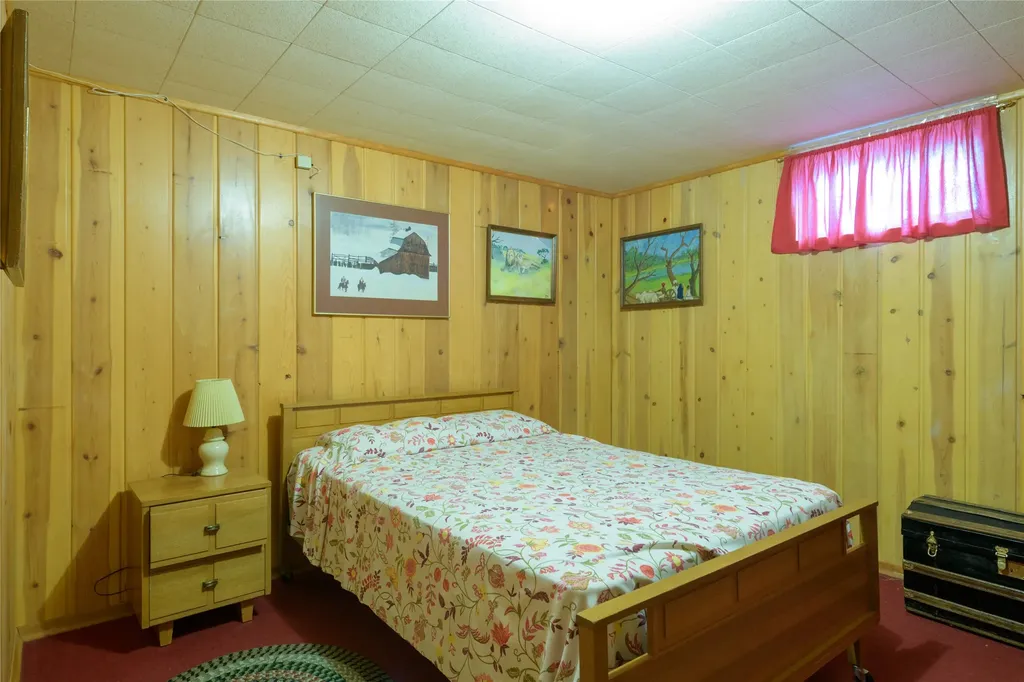 3740 Mount Avenue Missoula MT 59804