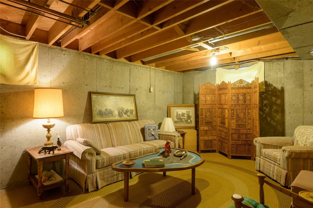 3740 Mount Avenue Missoula MT 59804