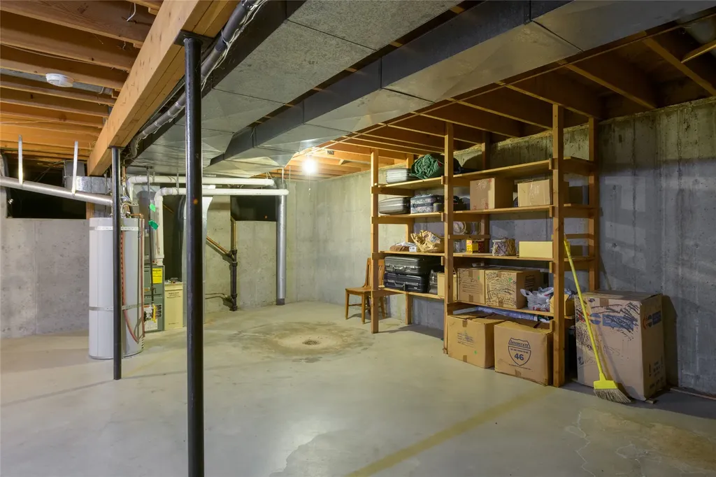 3740 Mount Avenue Missoula MT 59804