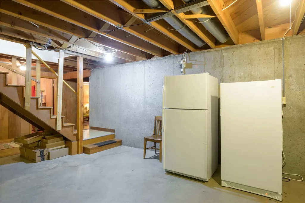 3740 Mount Avenue Missoula MT 59804