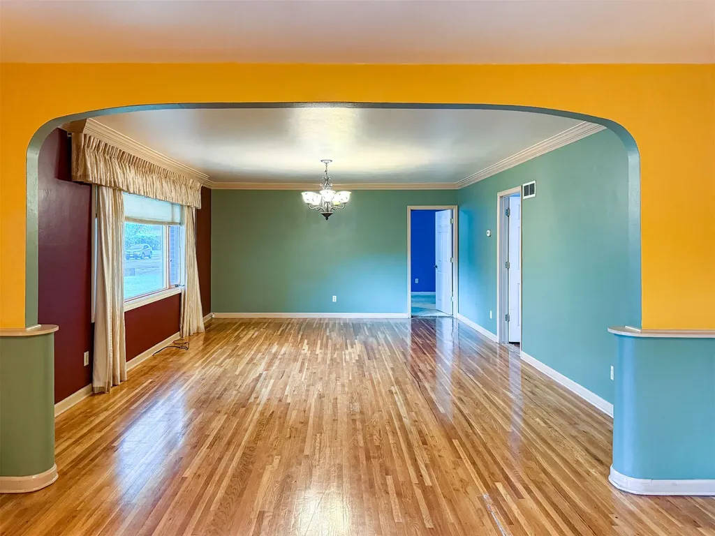 3200 3rd Avenue S Great Falls MT 59405