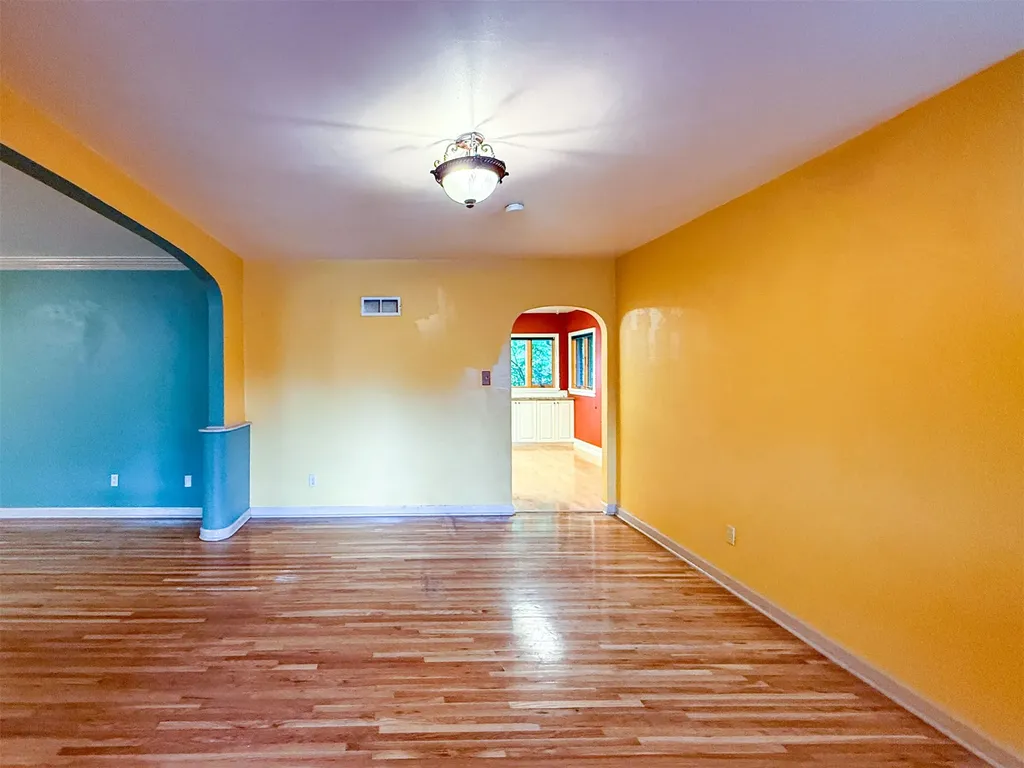 3200 3rd Avenue S Great Falls MT 59405