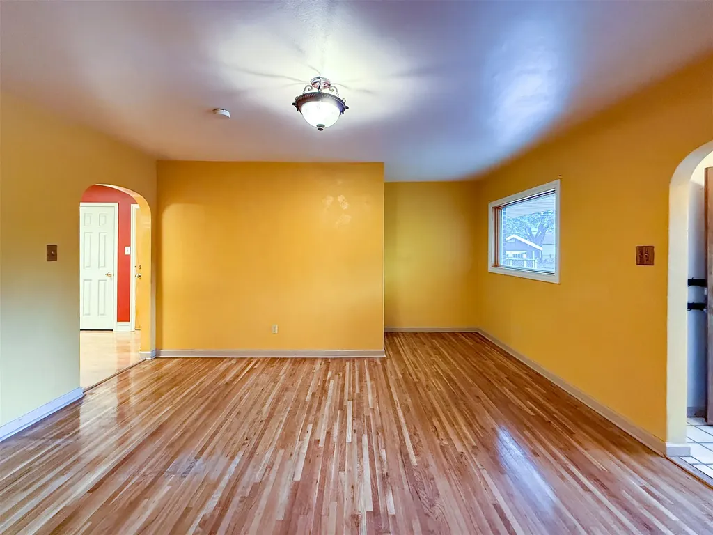 3200 3rd Avenue S Great Falls MT 59405