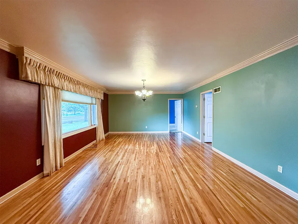 3200 3rd Avenue S Great Falls MT 59405