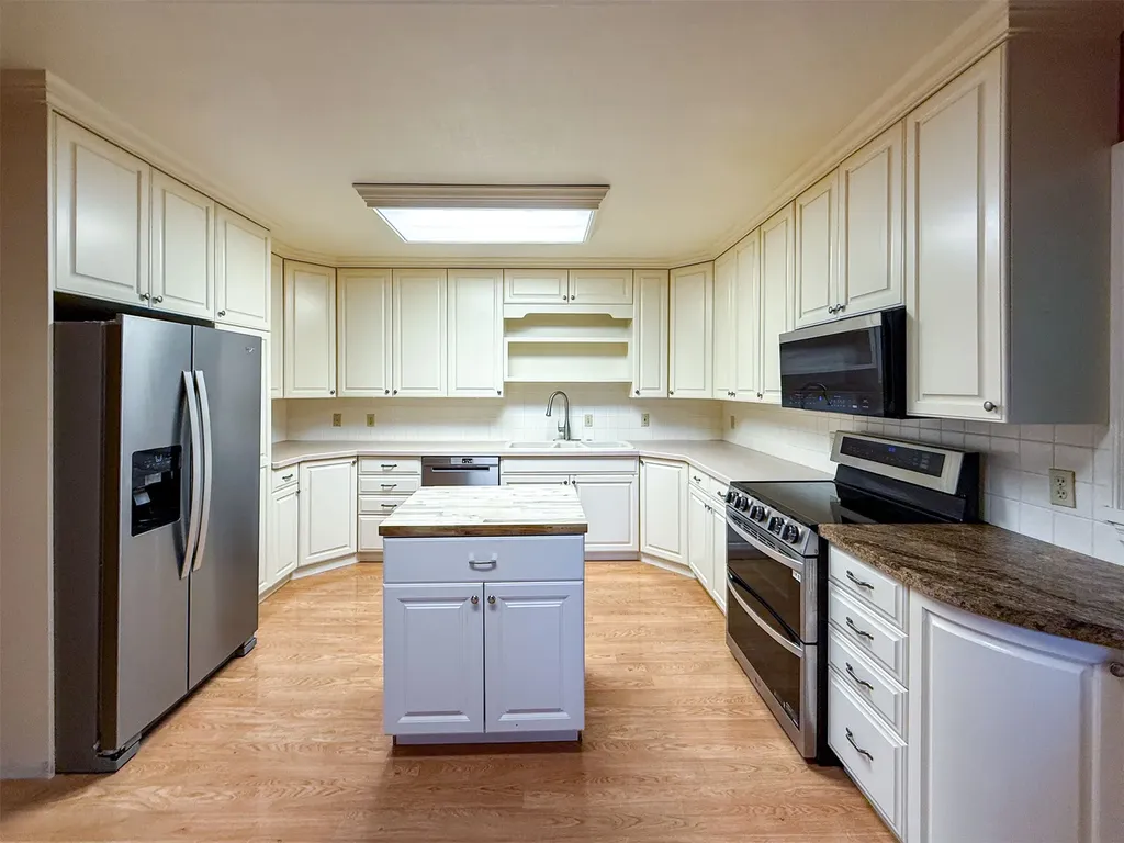 3200 3rd Avenue S Great Falls MT 59405