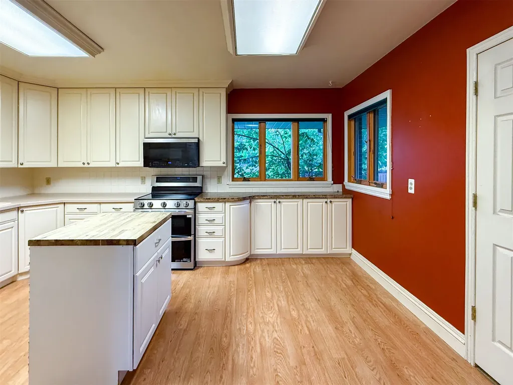 3200 3rd Avenue S Great Falls MT 59405