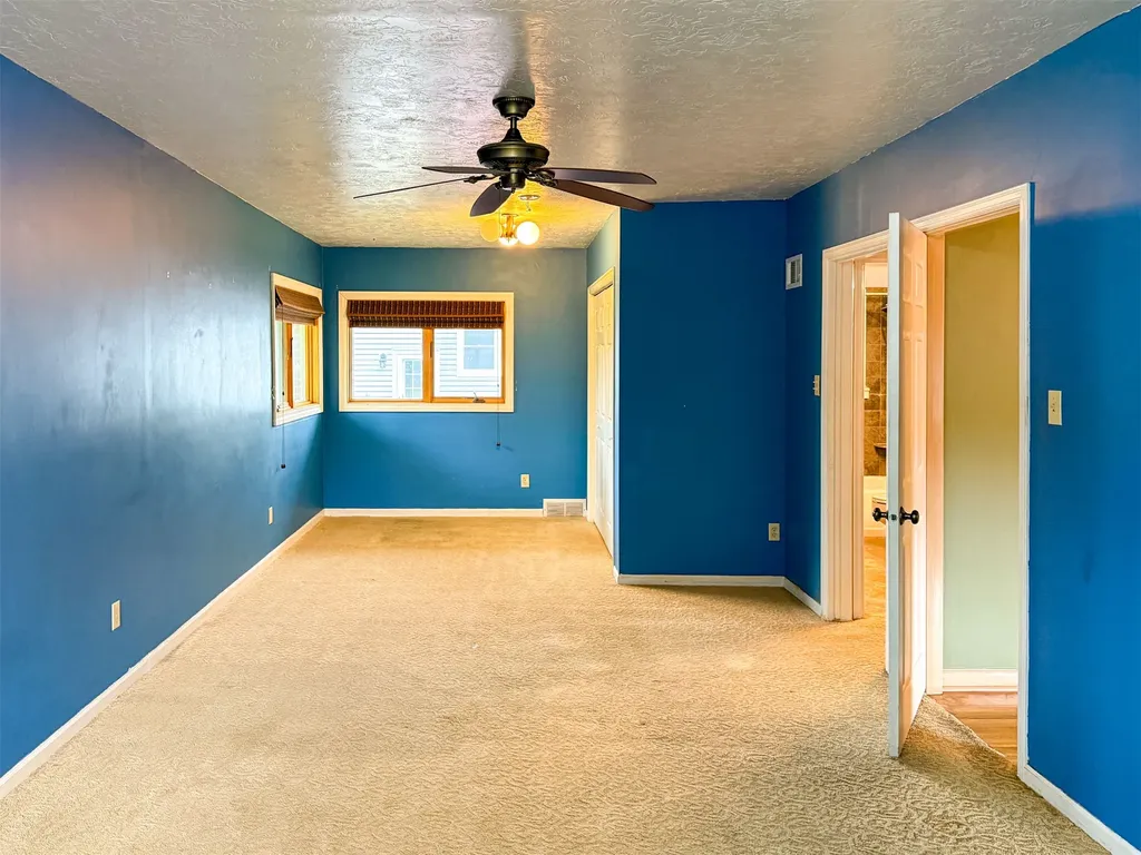 3200 3rd Avenue S Great Falls MT 59405