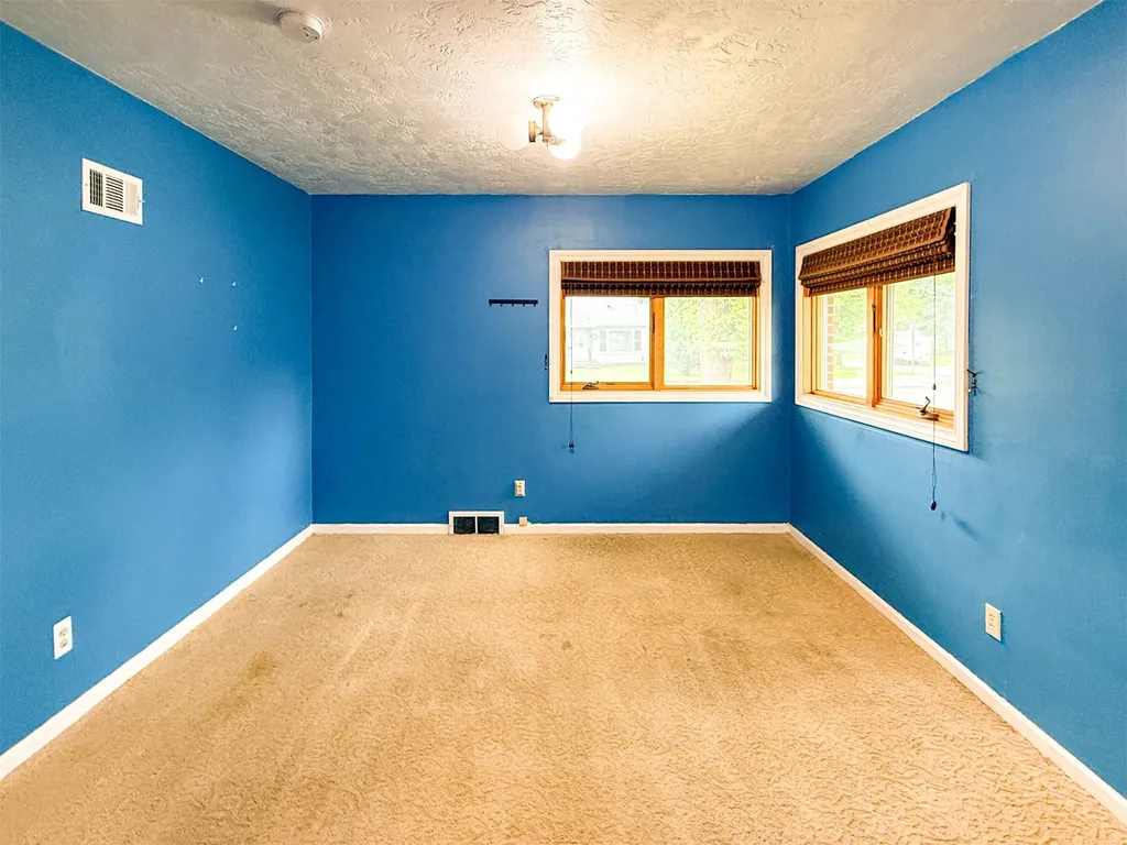3200 3rd Avenue S Great Falls MT 59405