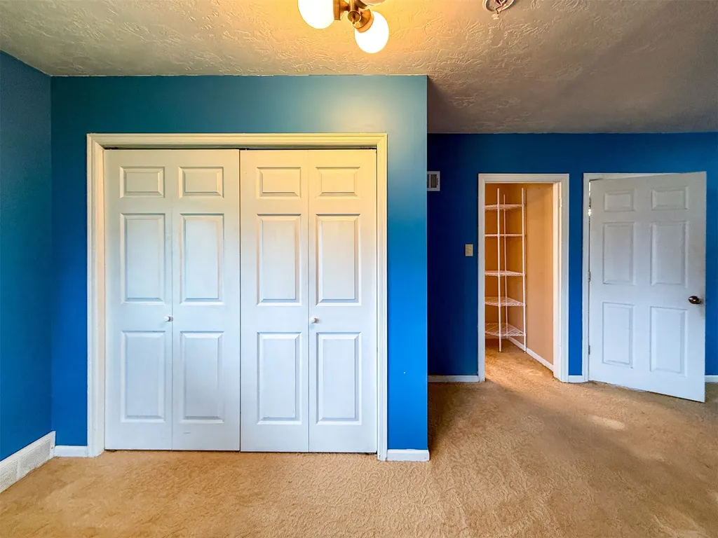 3200 3rd Avenue S Great Falls MT 59405