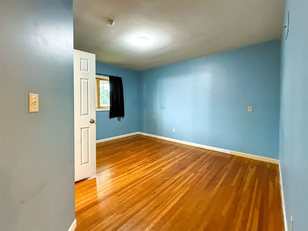 3200 3rd Avenue S Great Falls MT 59405