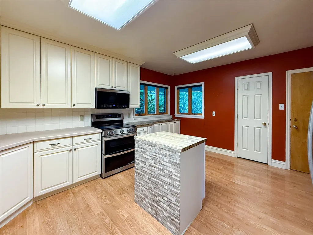 3200 3rd Avenue S Great Falls MT 59405