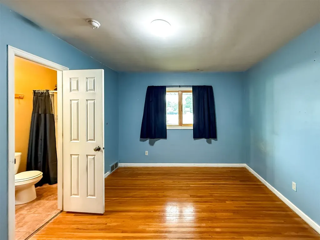 3200 3rd Avenue S Great Falls MT 59405