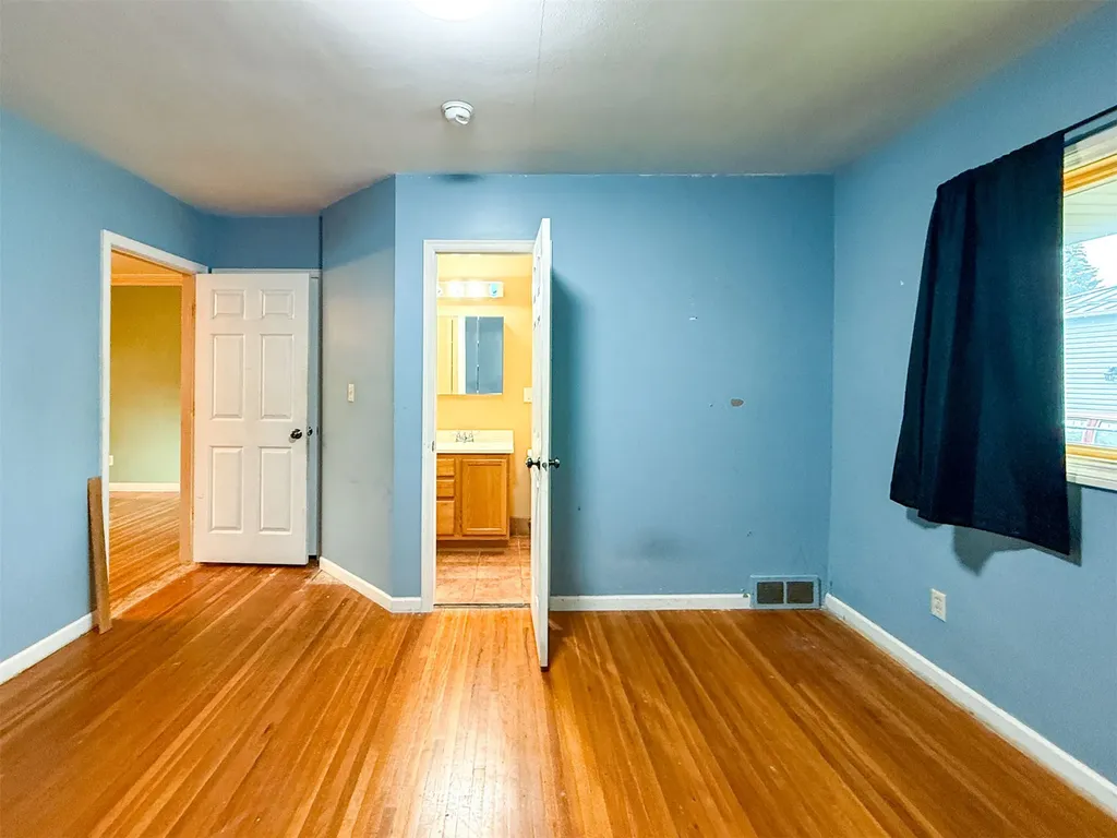 3200 3rd Avenue S Great Falls MT 59405