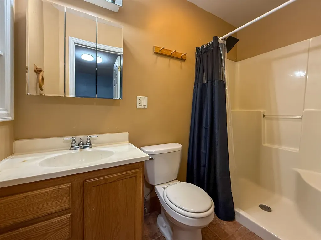 3200 3rd Avenue S Great Falls MT 59405