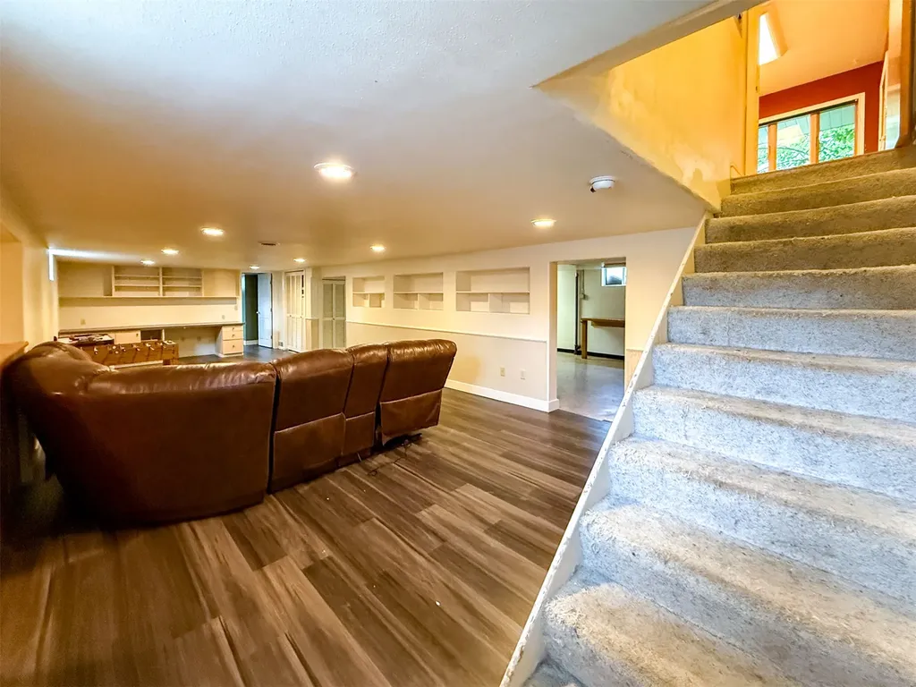 3200 3rd Avenue S Great Falls MT 59405