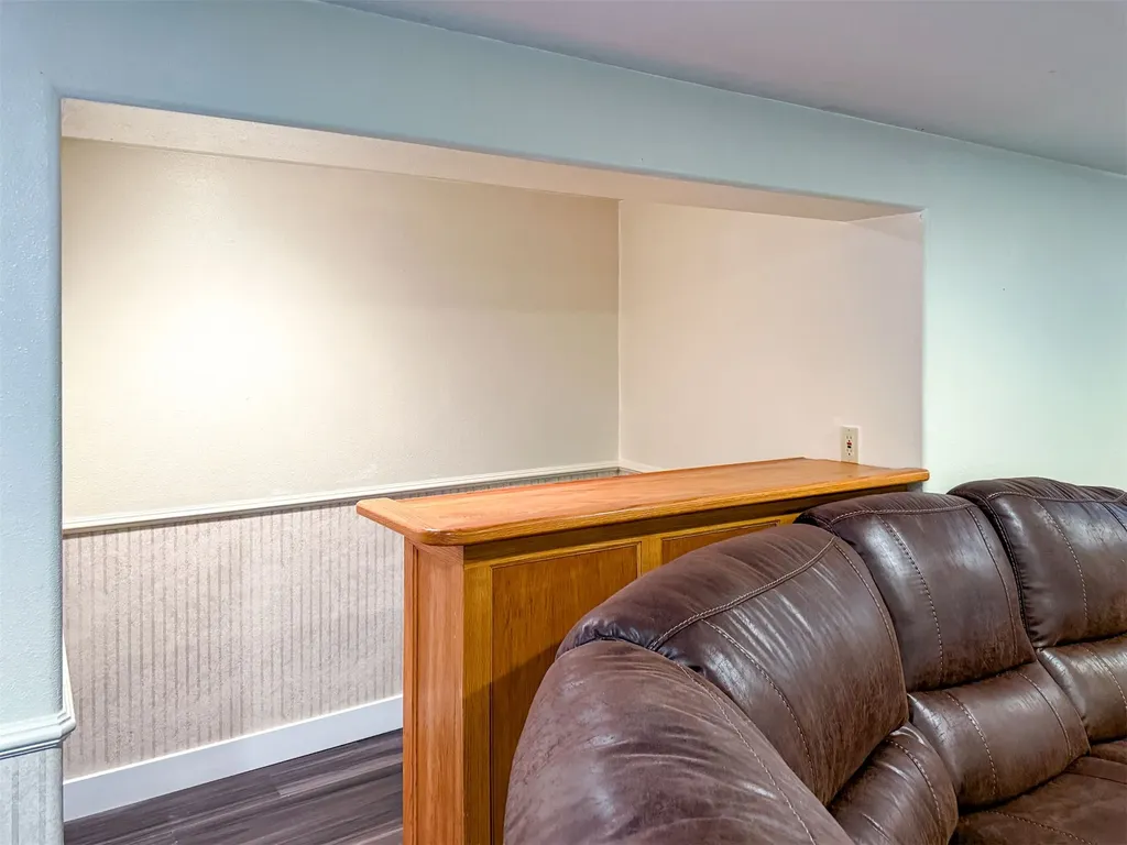 3200 3rd Avenue S Great Falls MT 59405