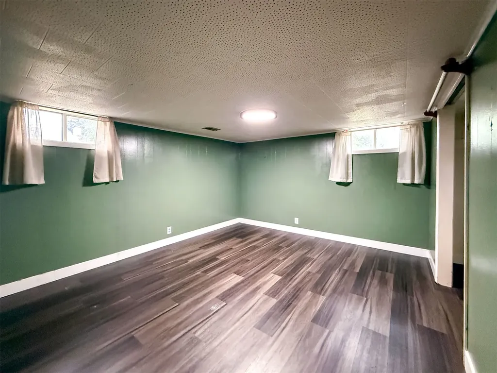 3200 3rd Avenue S Great Falls MT 59405