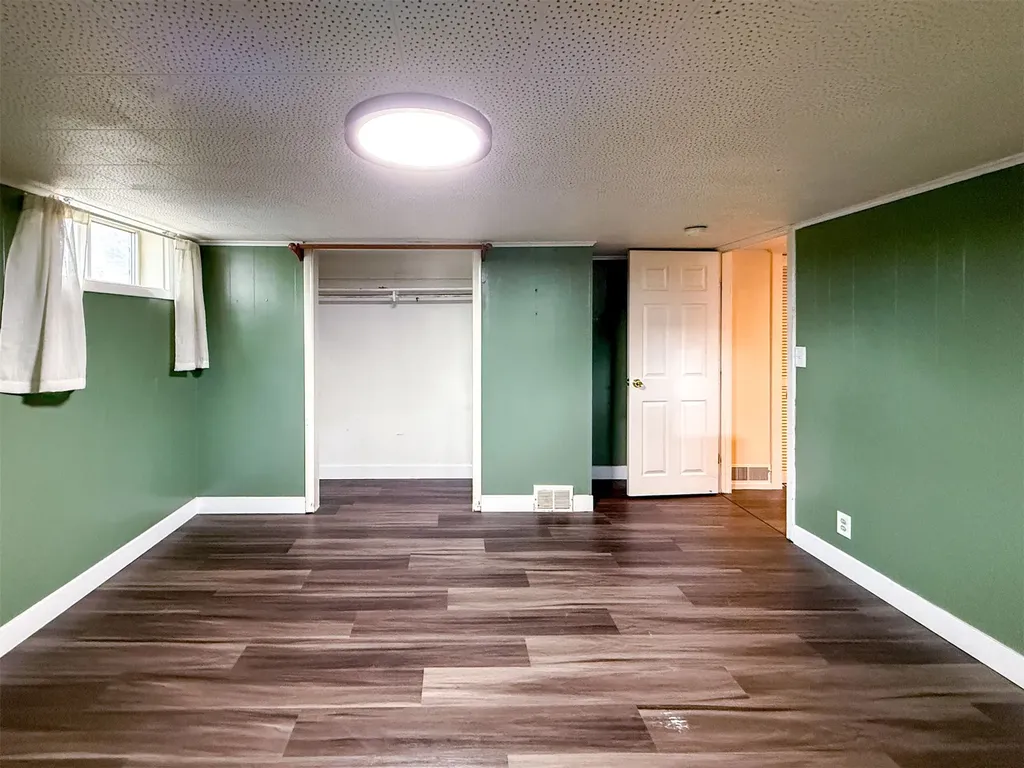 3200 3rd Avenue S Great Falls MT 59405