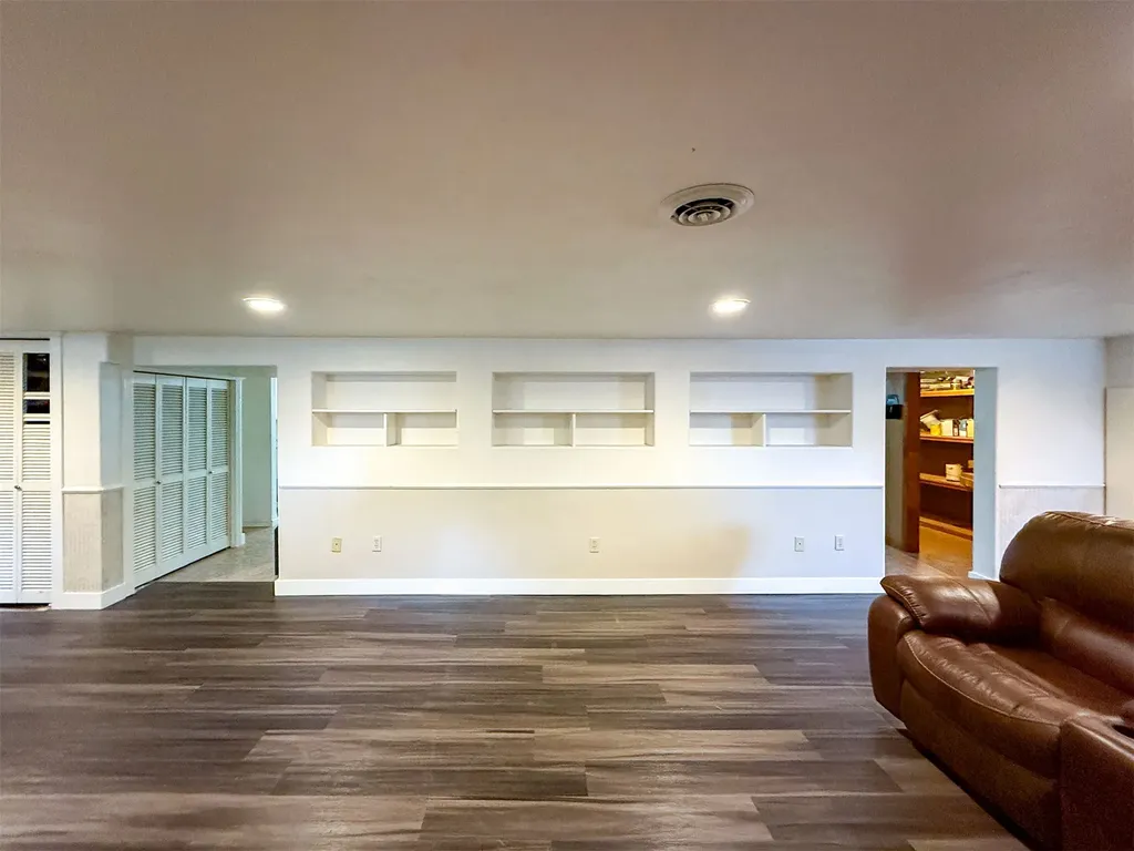 3200 3rd Avenue S Great Falls MT 59405