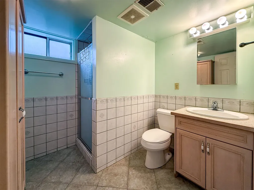 3200 3rd Avenue S Great Falls MT 59405