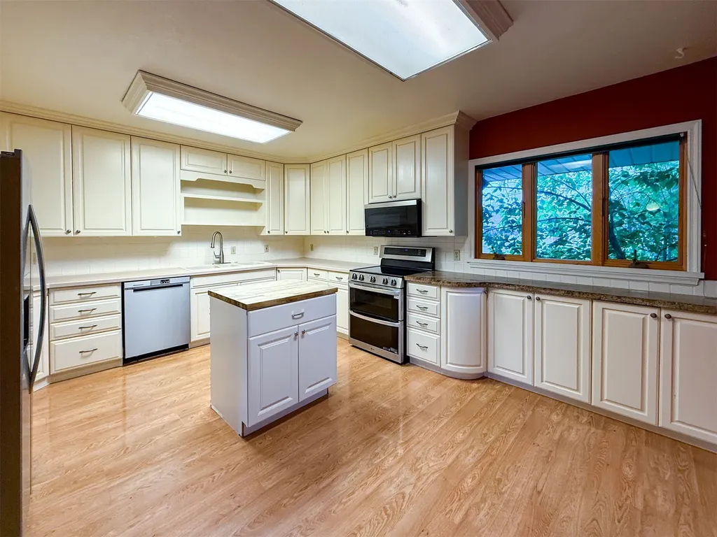 3200 3rd Avenue S Great Falls MT 59405
