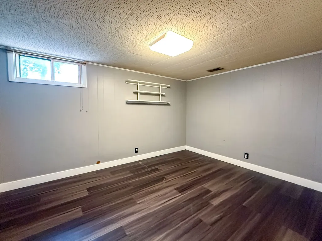 3200 3rd Avenue S Great Falls MT 59405