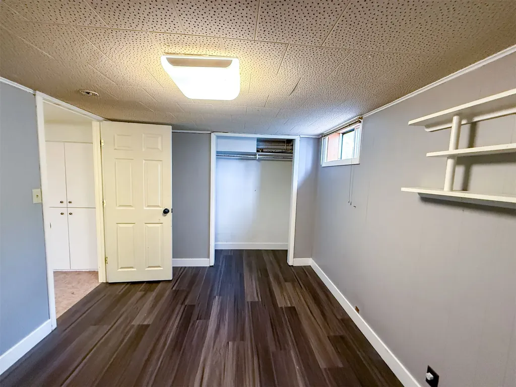 3200 3rd Avenue S Great Falls MT 59405