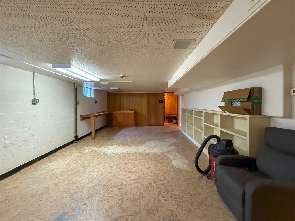 3200 3rd Avenue S Great Falls MT 59405