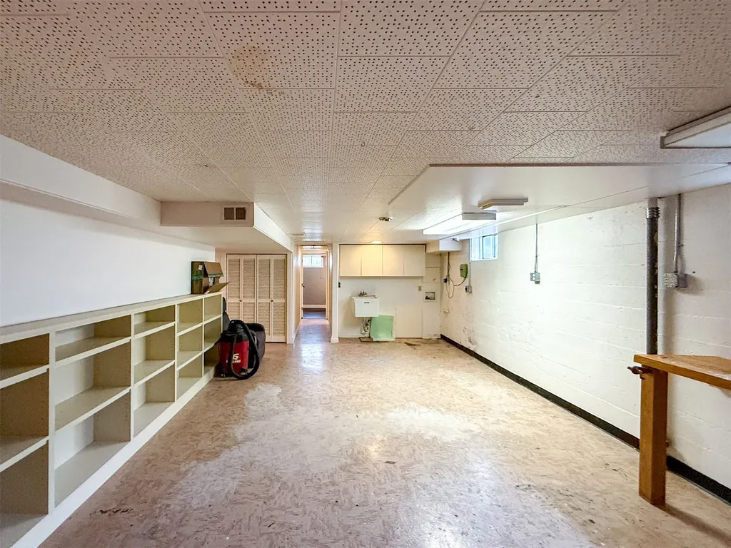 3200 3rd Avenue S Great Falls MT 59405