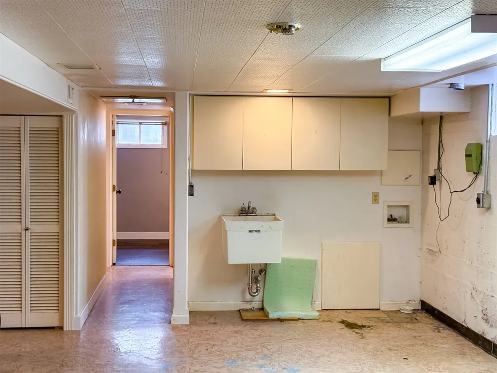 3200 3rd Avenue S Great Falls MT 59405