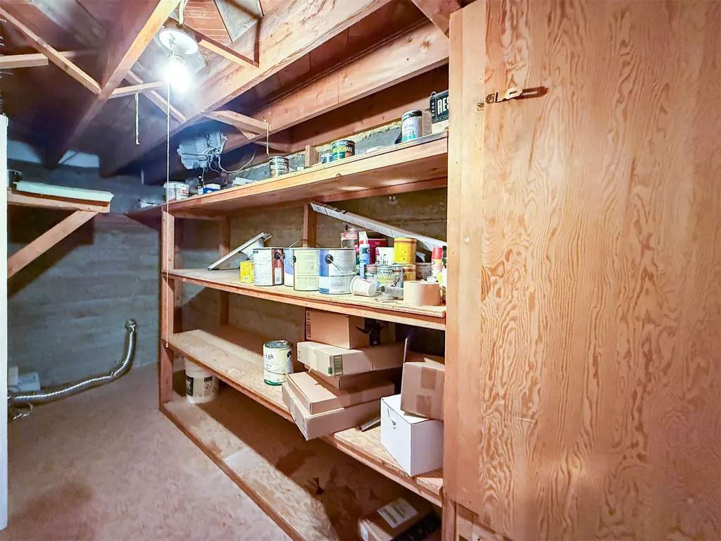 3200 3rd Avenue S Great Falls MT 59405