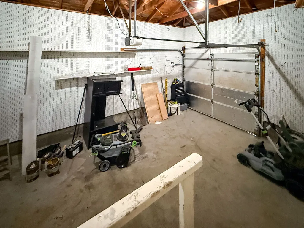 3200 3rd Avenue S Great Falls MT 59405