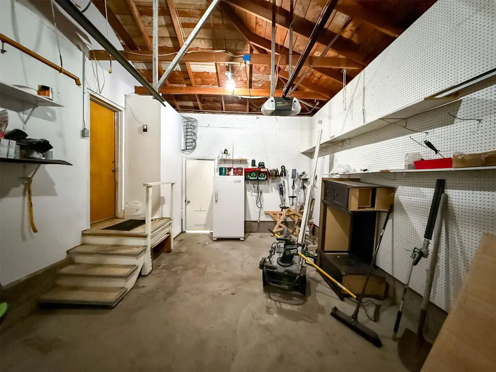 3200 3rd Avenue S Great Falls MT 59405