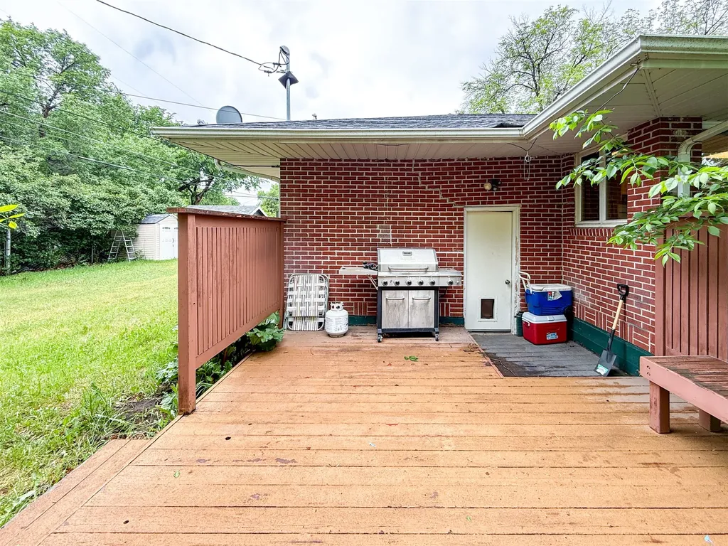 3200 3rd Avenue S Great Falls MT 59405