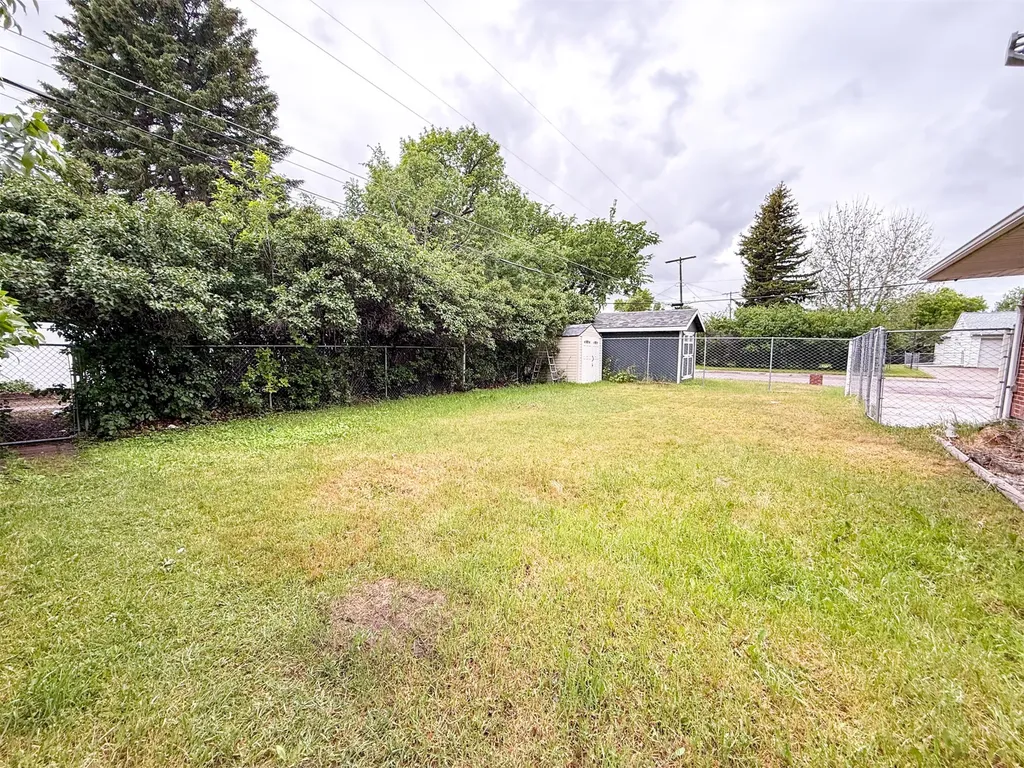 3200 3rd Avenue S Great Falls MT 59405