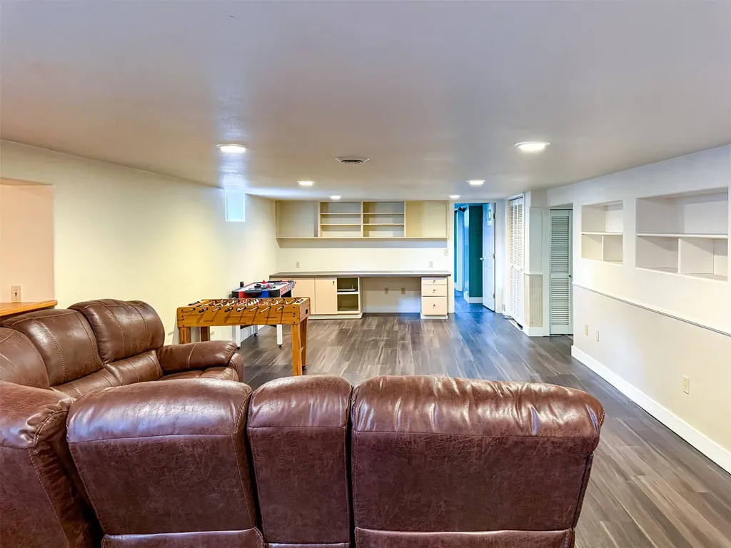 3200 3rd Avenue S Great Falls MT 59405