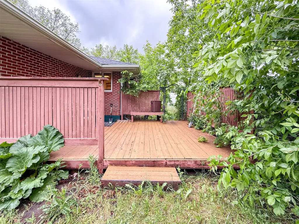 3200 3rd Avenue S Great Falls MT 59405