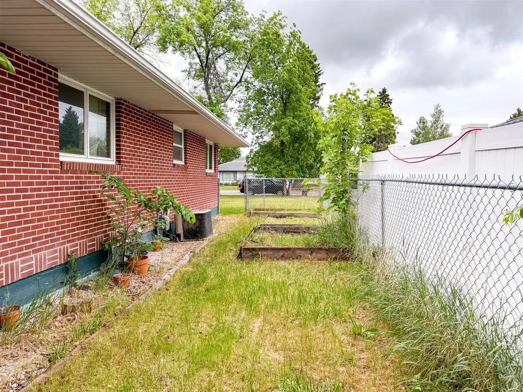 3200 3rd Avenue S Great Falls MT 59405