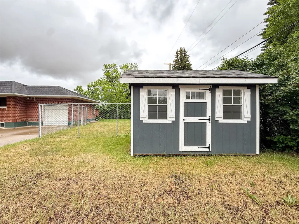 3200 3rd Avenue S Great Falls MT 59405