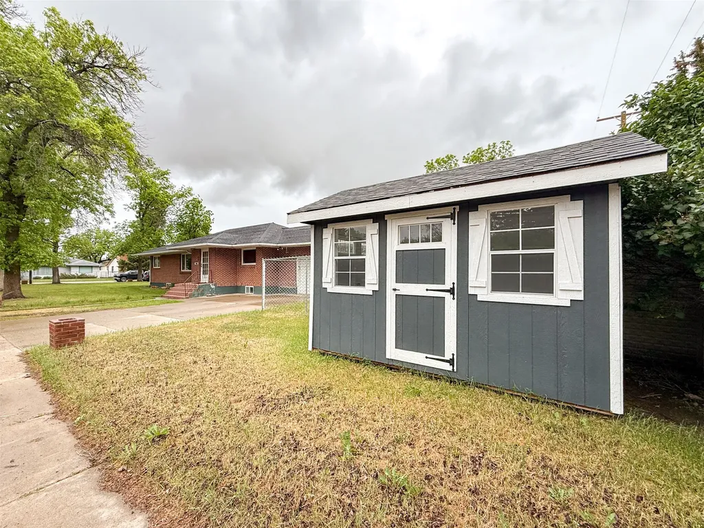 3200 3rd Avenue S Great Falls MT 59405