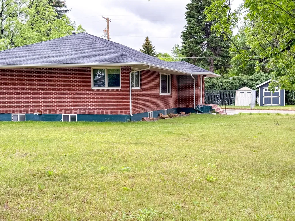 3200 3rd Avenue S Great Falls MT 59405