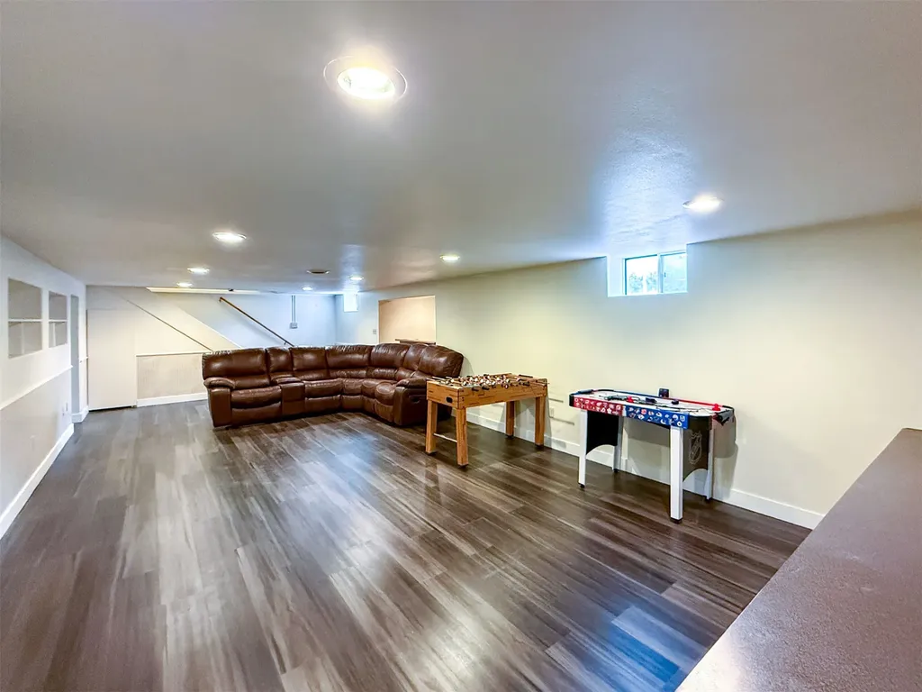 3200 3rd Avenue S Great Falls MT 59405